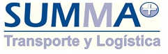 logo-empresa